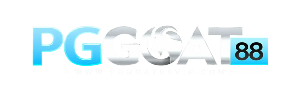 PGGOAT88